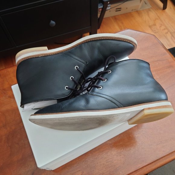 Chukka_Boots